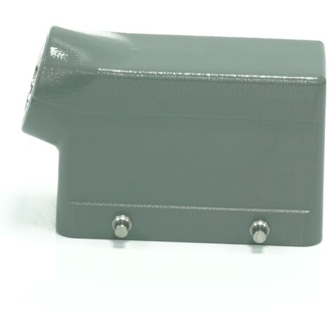 Capot de connecteur RS PRO, M25 ( Prix pour 1 )