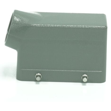 Capot de connecteur RS PRO, M32 ( Prix pour 1 )