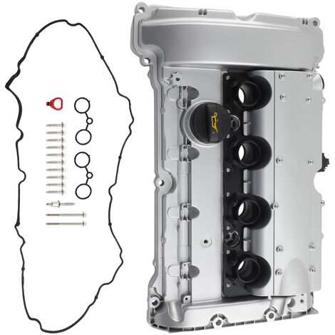 OES Engine Cylinder Valve Cover Mini R55 R56 R57 R58 1.6T Cooper S