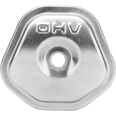 Capot de Cylindre pour Moteur GX390 188F, Pièces Détachées Générateur 5KW