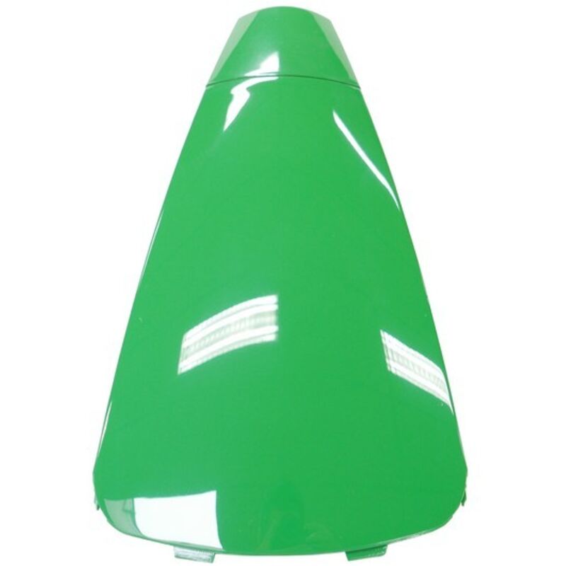 Castelgarden - Capot de direction autoportée ggp Vert