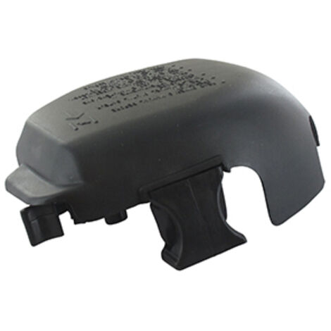 Capot De Filtre à Air Adaptable Honda Pour Modèles Gx25. Remplace Origine: 17231-z0h-010.