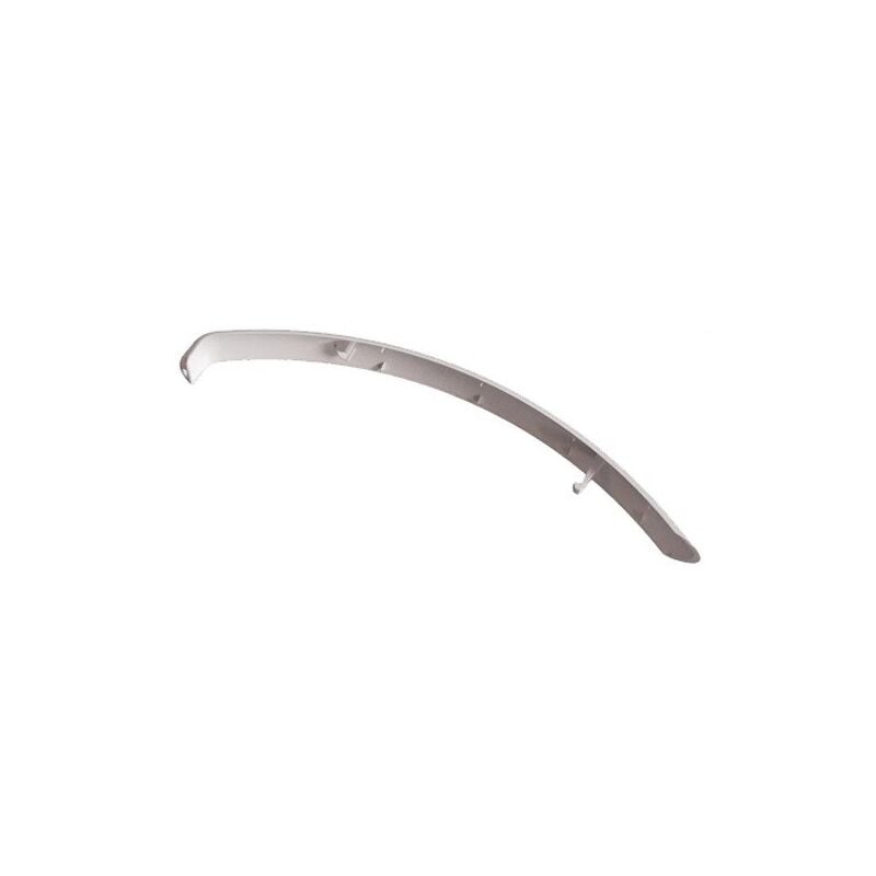 Capot de Poignée pour Réfrigérateur, Congélateur Thomson 45X2370