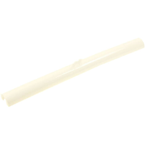 Capot de poignée d'origine