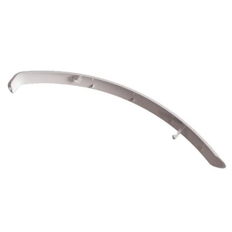 Capot de Poignée pour Réfrigérateur, Congélateur THOMSON 45X2370
