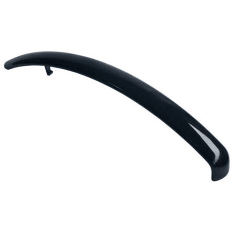 CAPOT DE POIGNEE pour REFRIGERATEUR THOMSON - 45X3463