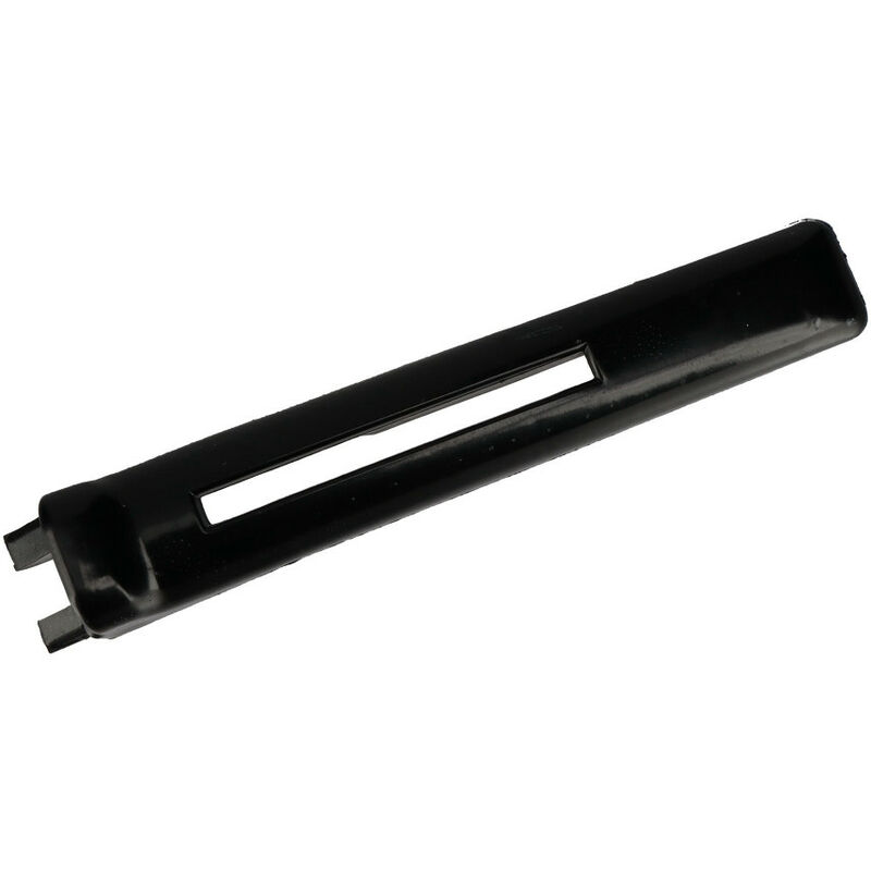 Oxeo - Capot de poignée - pour tronconneuse thermique - pour ref 760206