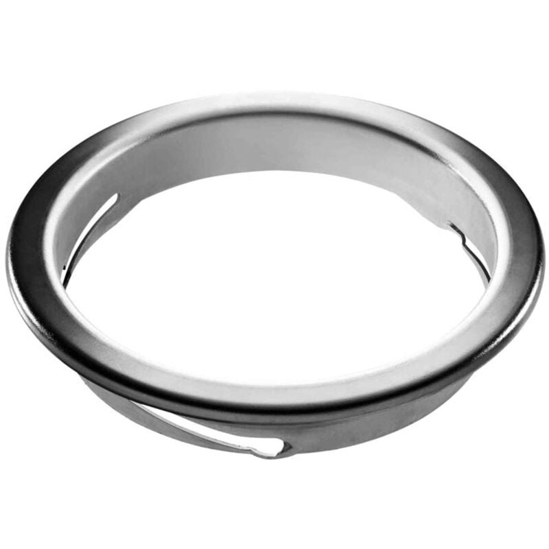 Table de guidage gt-rg 130 - 769080 - Festool