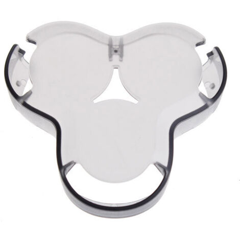 Capot de protection (422202721021) Rasoir, tondeuse 304570 PHILIPS