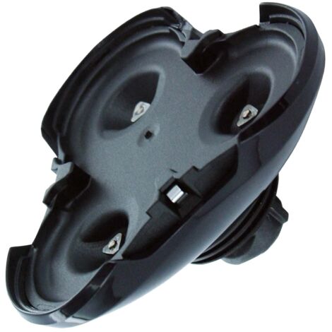 Capot de protection