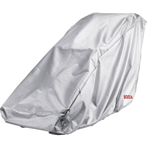Capot de protection Bosch Home and Garden F016800497 1 pc(s)