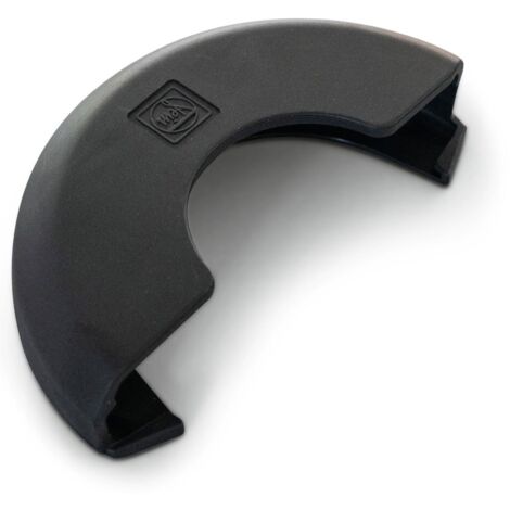 Capot de protection Fein pour travaux de tronçonnage - 31810320000