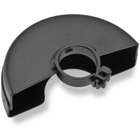 Capot de protection Fein pour travaux de tronçonnage - 63811008010