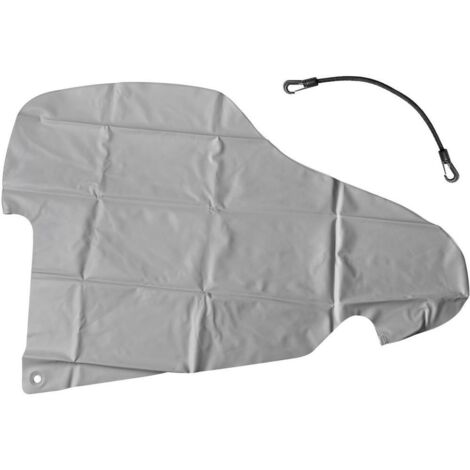 CAPOT DE PROTECTION POUR BRAS DATTELAGE CARTREND 10260 1 PC(S)