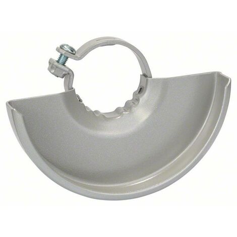 Bosch Capot de protection pour meulage 115 mm