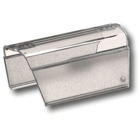 CAPOT DE PROTECTION POUR PETIT ELECTROMENAGER BRAUN - 67003126