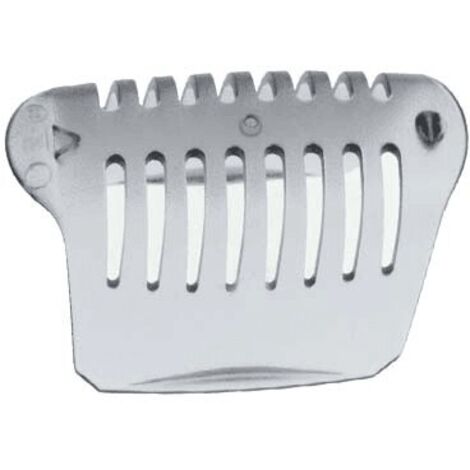 CAPOT DE PROTECTION POUR PETIT ELECTROMENAGER BRAUN - 81489178