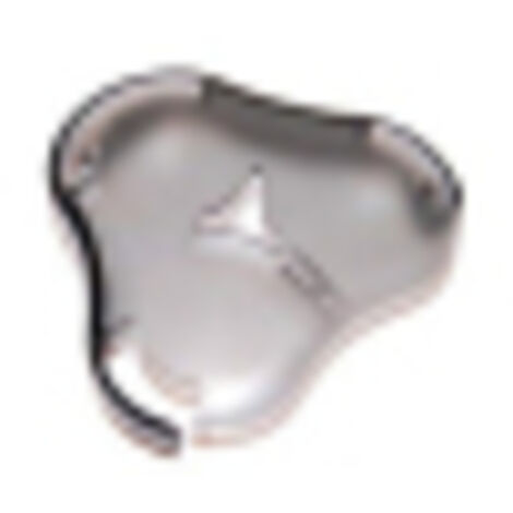 Capot de protection pour Tondeuse PHILIPS 422202721021