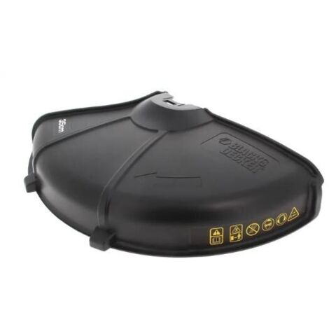 Capot de protection / protecteur d'origine