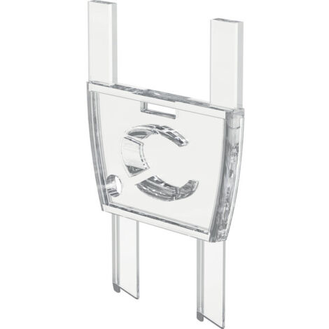 capot de protection serle shok