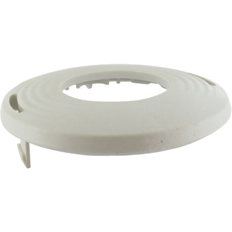 Capot de protection STIHL 4003-713-9701