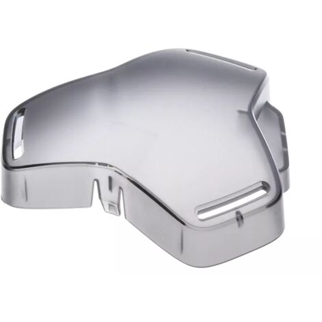 Capot de protection tetes de rasage pour rasoir electrique Philips - 422202752301