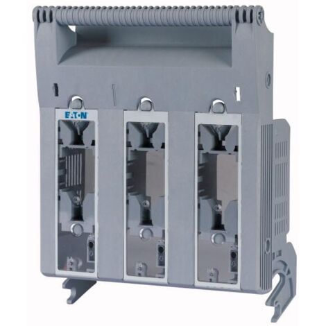 Capot de rechange NH2 000183015 EATON XNH2 XGRIP