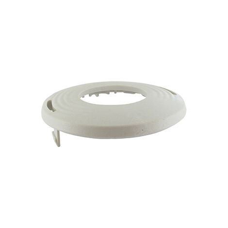Capot De Rechange Origine Stihl Pour Tête Fil Nylon. Origine 4003-713-9701, 40037139701. ( 4003-713-9701, 4003 713 9701 )