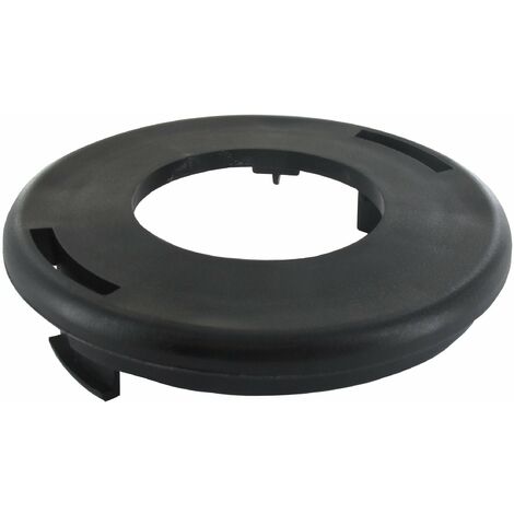 Capot de rechange UNIVERSEL