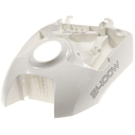 CAPOT DE SAC POUR PETIT ELECTROMENAGER HOOVER - 49025481