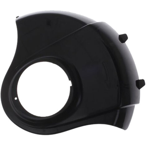 Capot de sécurité (ET40, UR3000) MAKITA DA00000047