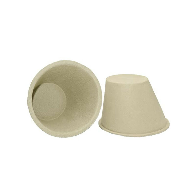 Qem Capot de spot FF120