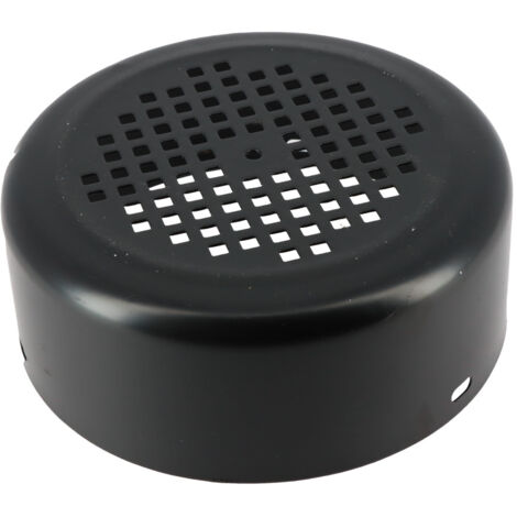 Capot de ventilateur - Pour fendeur de buche - Pour ref Oxeo 760331