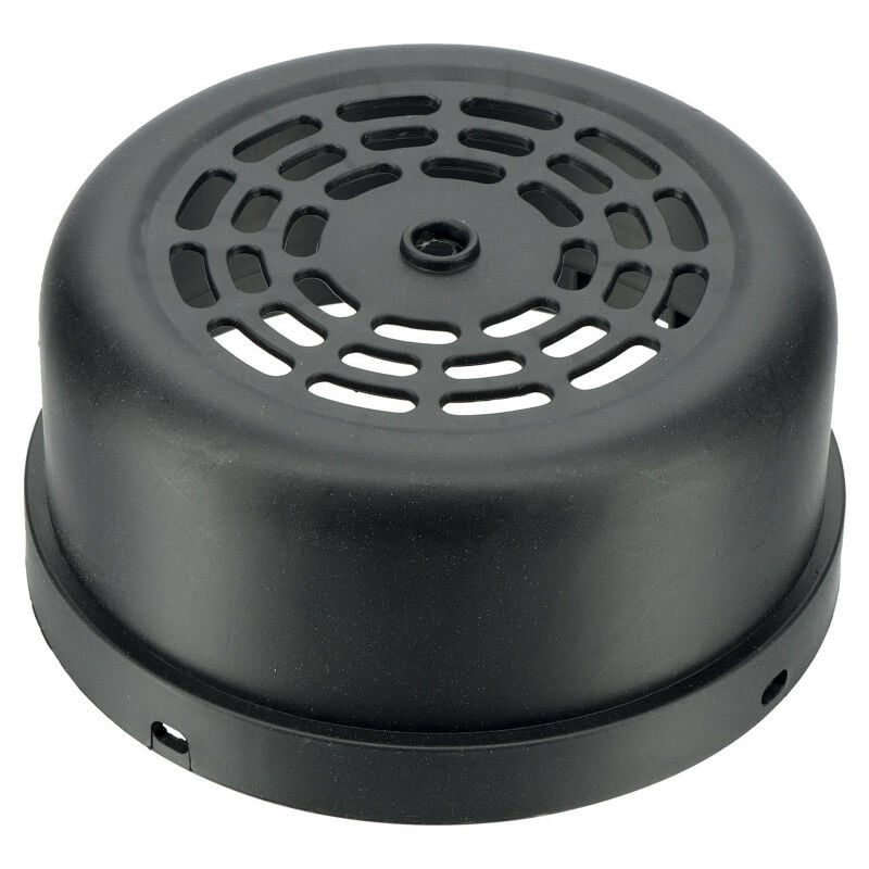 Capot de ventilateur - pour pompe de surface - pour ref Oxeo 760250