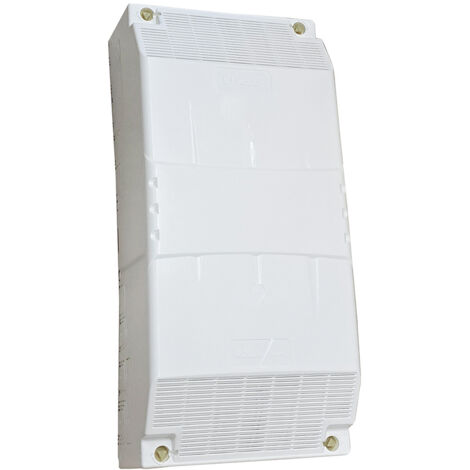 Capot distributeur 400A CPF MICHAUD EE016
