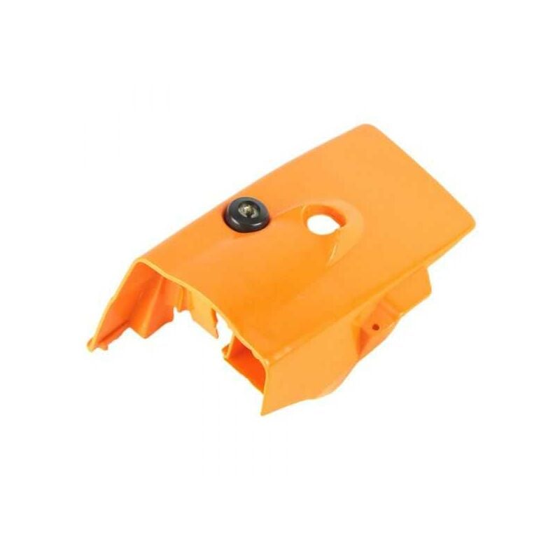 Capot du cylindre pour Stihl 024 026 MS240 MS260 MS260CBE