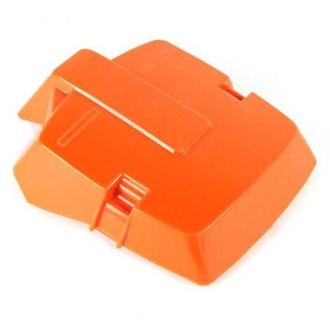 Capot du filtre à air pour Husqvarna 362 365 371 372 372XP