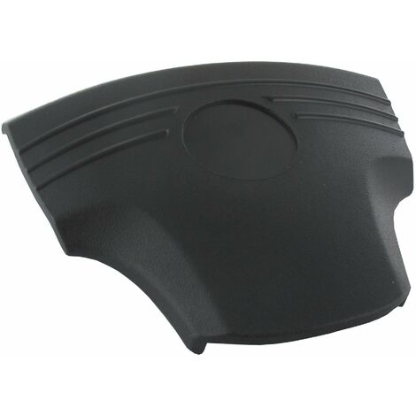 Capot, enjoliveur de volant GGP - CASTELGARDEN 325580505/0