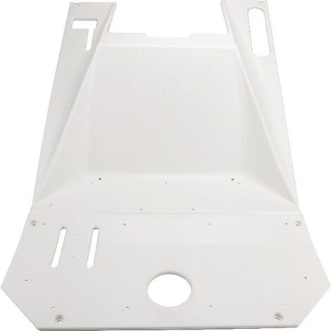 Capot ETESIA ET28306