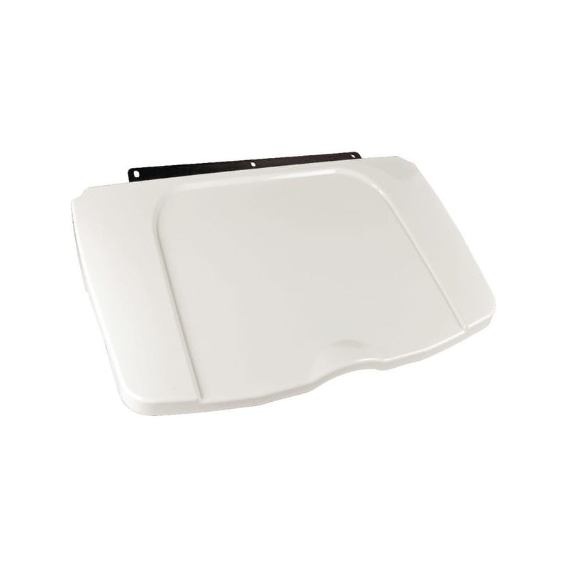 Capot Etesia ET38044