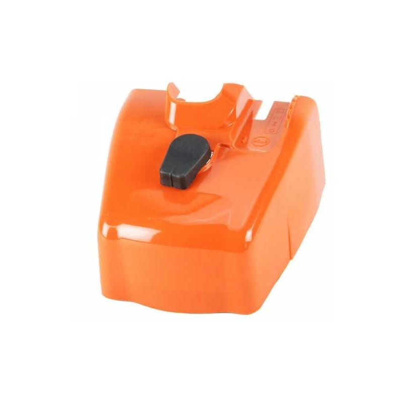 Matijardin - Capot filtre à air pour Stihl 034 036 MS340 MS360