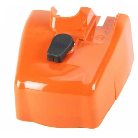 Capot filtre à air pour Stihl 034 036 MS340 MS360