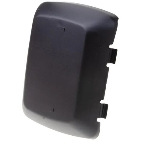 Capot filtre à air pour tondeuse Honda GCV 145/170/200 – Ajustement parfait – Performance optimale – Compatible autoportées GCV200