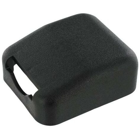 Capot filtre à air taille-haies Stihl