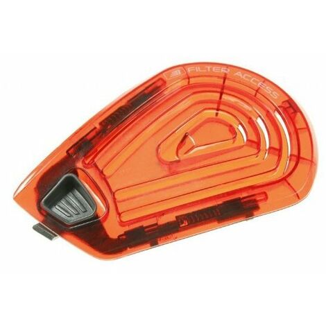 CAPOT FILTRE POUR PETIT ELECTROMENAGER HOOVER - 48004550