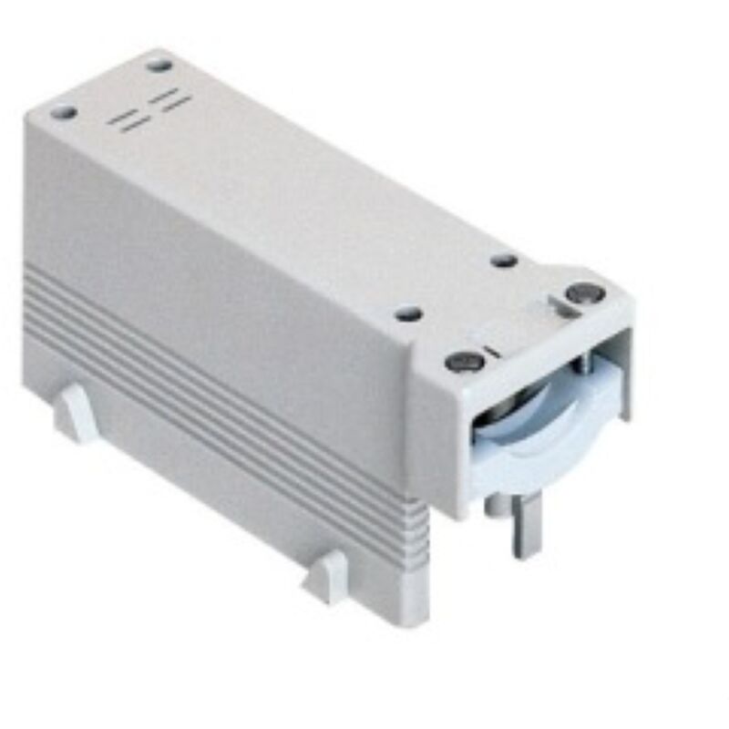 Capot isolant - gabarit 77.27 Ilme cob16cms