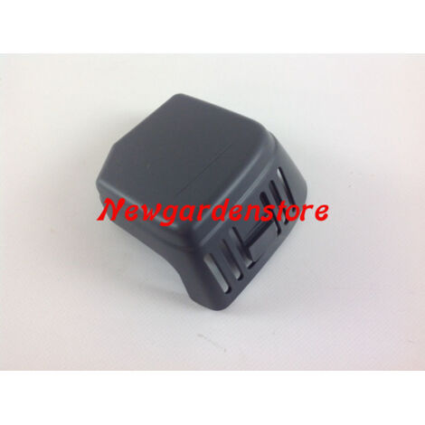 Capot KAWASAKI 110652106