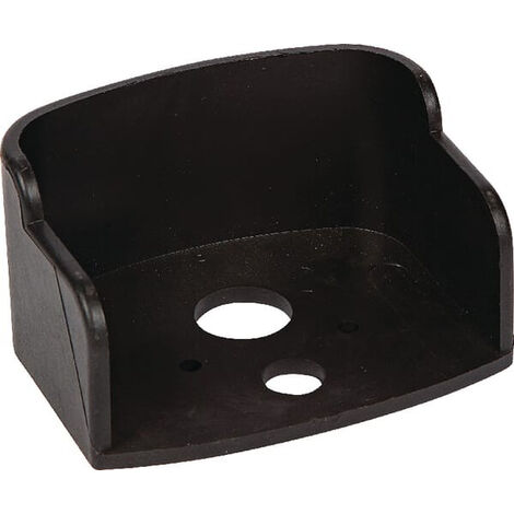 Capot LEMKEN 3733801