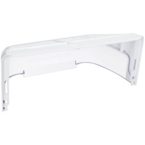 CAPOT MACHINE A GLACE POUR REFRIGERATEUR SAMSUNG - DA97-12817A
