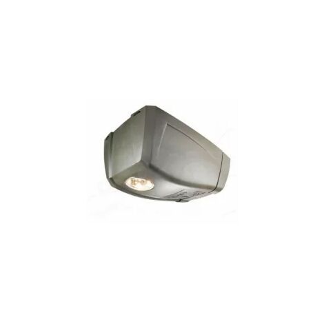 Capot moteur Dexxo Compact Somfy 9017462